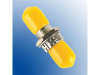 Microconnect JASTM
